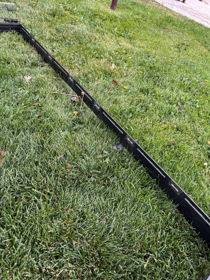 Prinsu Rack for 2020-2025 Subaru Outback in Salt Lake City, UT (photo 3) — photo 3