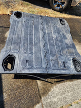 Decked Drawer System in Hillsboro, OR (photo 6)