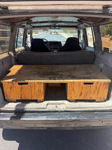 1994 Boosted 4.0 Jeep Cherokee XJ in Rio Rancho, NM (photo 7)