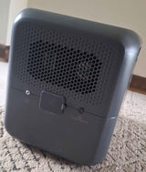BLUETTI Elite 100 V2 portable power station in Washington, NJ (photo 3)