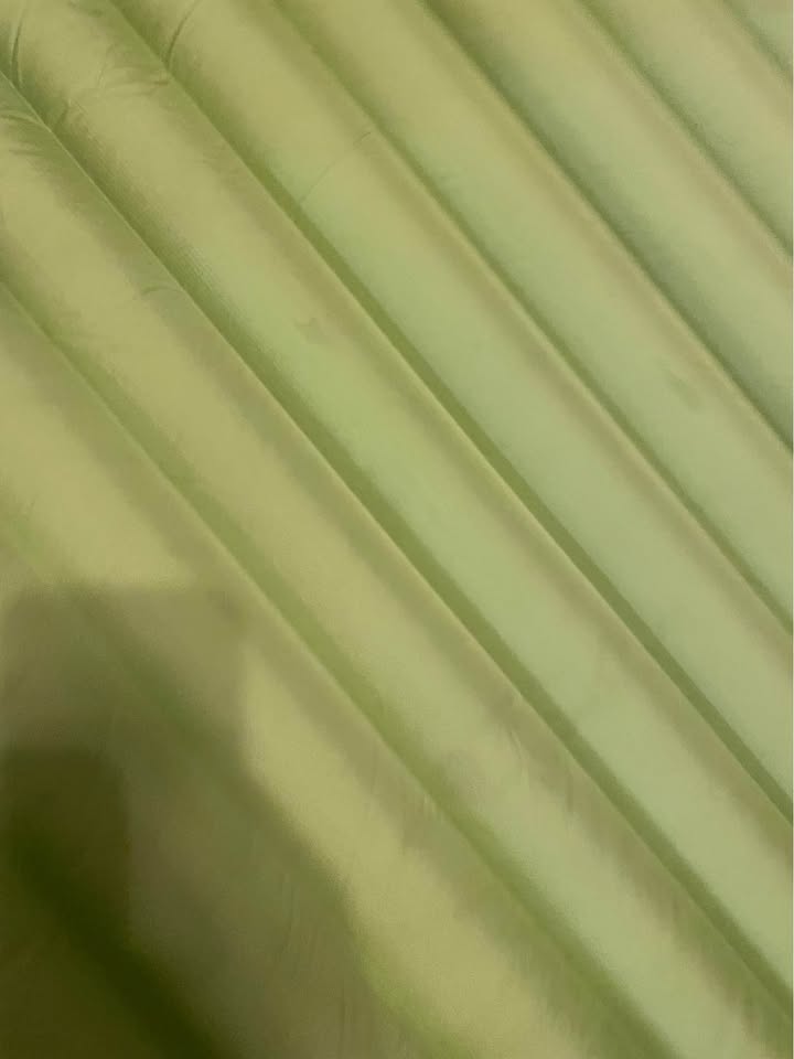 Exped Ultra Duo 3R Sleeping Pad in Waxahachie, TX (photo 7) — photo 7