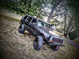 2001 Jeep Cherokee · Sport 4D in Vancouver, WA (photo 1)