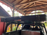 Roofnest falcon pro roof top tent in Battle Ground, WA (photo 5)