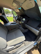 2010 Toyota Tundra Double Cab · TRD Pro Pickup 4D 6 1/2 ft in Colorado Springs, CO (photo 6)