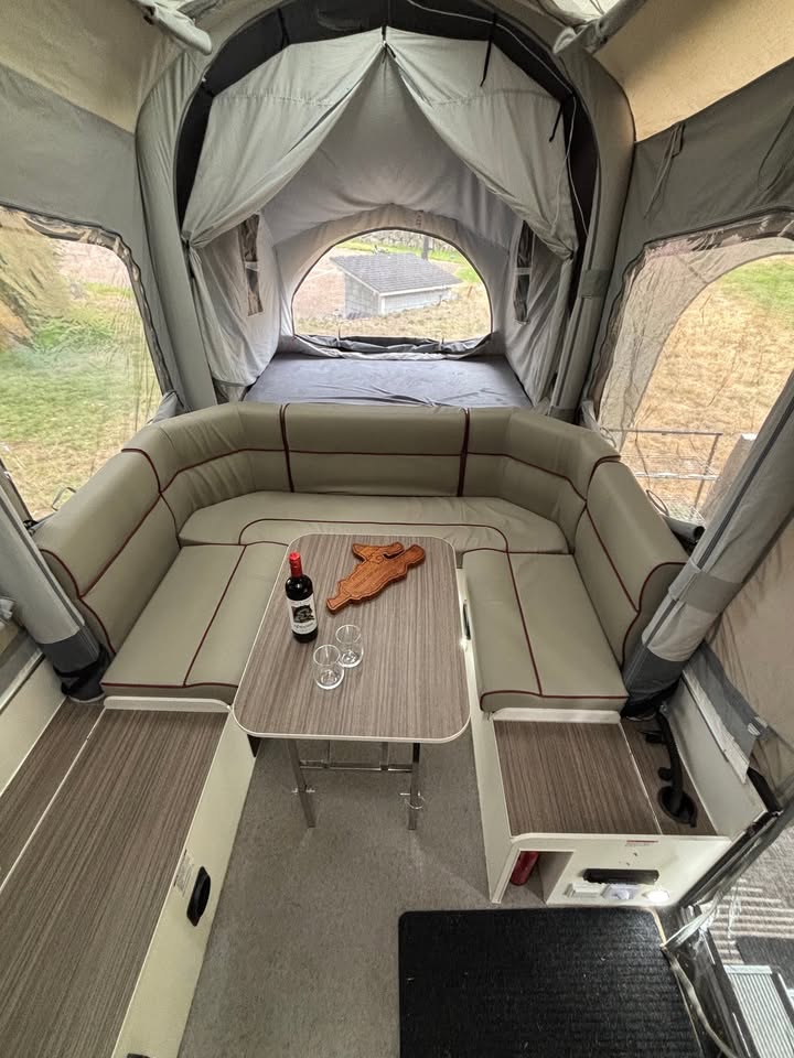 2021 Opus OP4 in Vashon, WA (photo 7) — photo 7