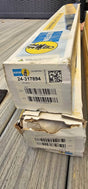 OBO. Bilstein B6 4600 Shock Absorbers 24-317894 & 24-187350 Dodge Ram 1500 in Eureka, MO (photo 1)