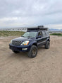2007 Lexus GX · GX 470 Sport Utility 4D in Lehi, UT (photo 1)