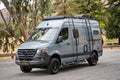 2021 Winnebago revel