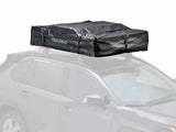 Yakima Skyrise roof tent in Albany, NY (photo 1)