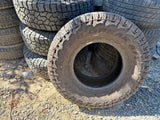 31x10.50r15 falken wildpeak in Hood River, OR (photo 1)