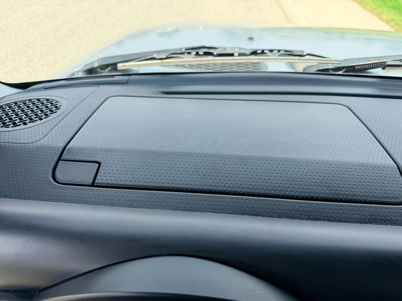 2007 Toyota FJ Cruiser A S in Denver, CO (photo 9) — photo 9