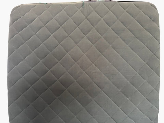 77.6x52 Exped Luxemat Duo LW+ Sleeping Pad — photo 2