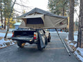 Tepui 3 Person Roof Top Tent