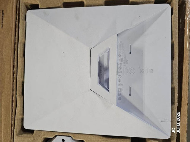 Starlink mini — photo 2