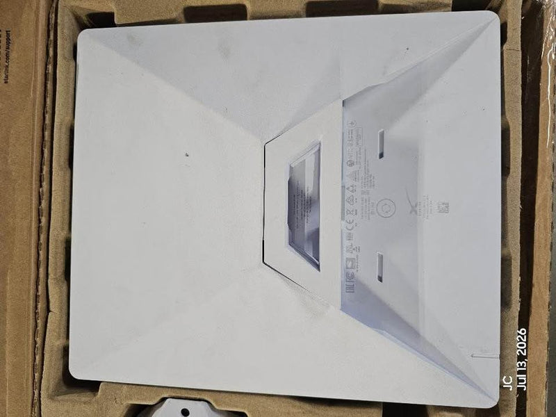 Starlink mini in Katy, TX (photo 2) — photo 2