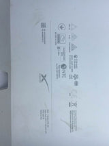 Starlink Flat High Performance Dish Model UTA-222 in Boise, ID (photo 3)