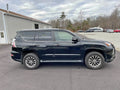 2016 Lexus GX · GX 460 Luxury Sport Utility 4D