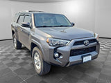 2014 Toyota 4Runner in Spokane, WA (photo 1)