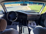 1994 Toyota Landcruiser · Sport Utility 4D in Livermore, CA (photo 8)