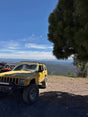 2001 Jeep Cherokee · Sport SUV 4D in Glendale, AZ (photo 1)