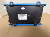 VICTRON PIN[hidden information] Victron Energy Phoenix Inverter 24/375 120V VE.Direct NEMA 5-15R in Boulder, CO (photo 7)