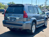 2006 Lexus GX · GX 470 Sport Utility 4D in Denver, CO (photo 2)