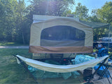 2011 Palomino y4102 in Brampton, ON (photo 2)