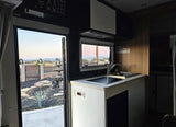 2022 Black Series hq 15 in Hesperia, CA (photo 9)