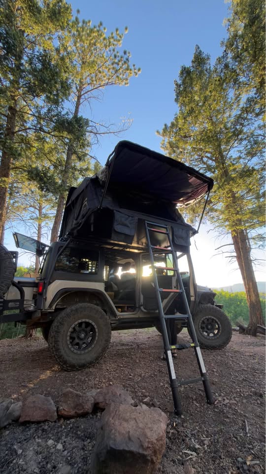 Condor 2 xxl air (photo 3) — photo 3