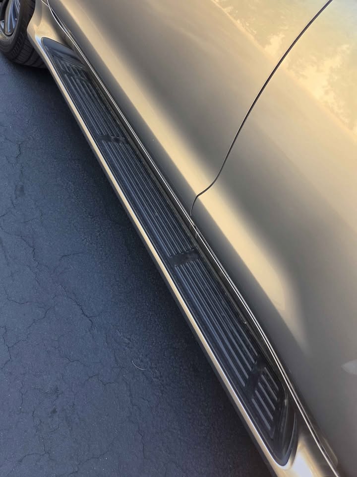2021 Lexus GX 460 Premium in Woods Cross, UT (photo 6) — photo 6