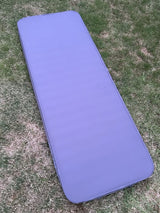 Exped Megamat 10 Mw Medium Wide Self-inflating Sleeping Pad Pump Sack Repair Kit in Citrus Heights, California (photo 8)