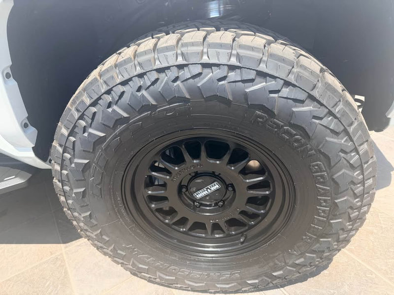 2026 Toyota 4Runner · Limited Sport Utility 4D in Phoenix, AZ (photo 4) — photo 4