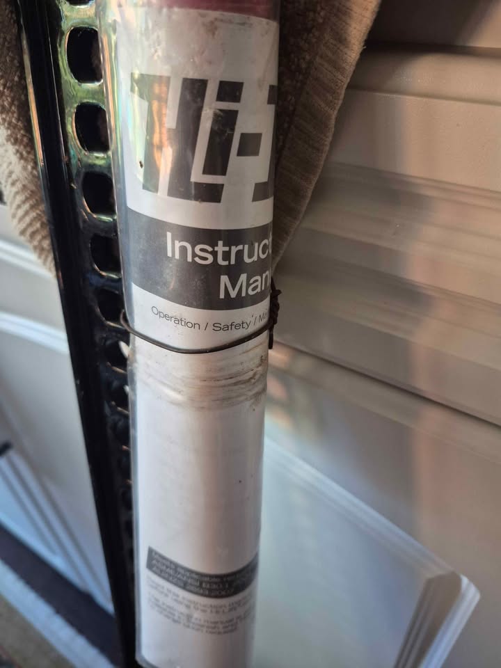 Hi-Lift Jack 48" Cast/Steel Jack HL-484 in San Jose, CA (photo 6) — photo 6