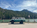 1976 Fj55 Land Cruiser For Sale