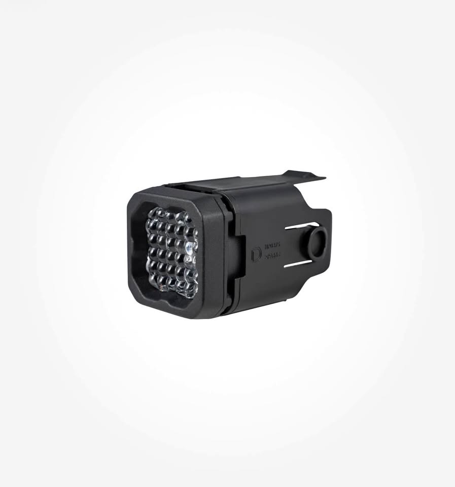Diode Dynamics HitchMount LED Pod Reverse Light no harness DD7422NH in Arab, AL (photo 1)