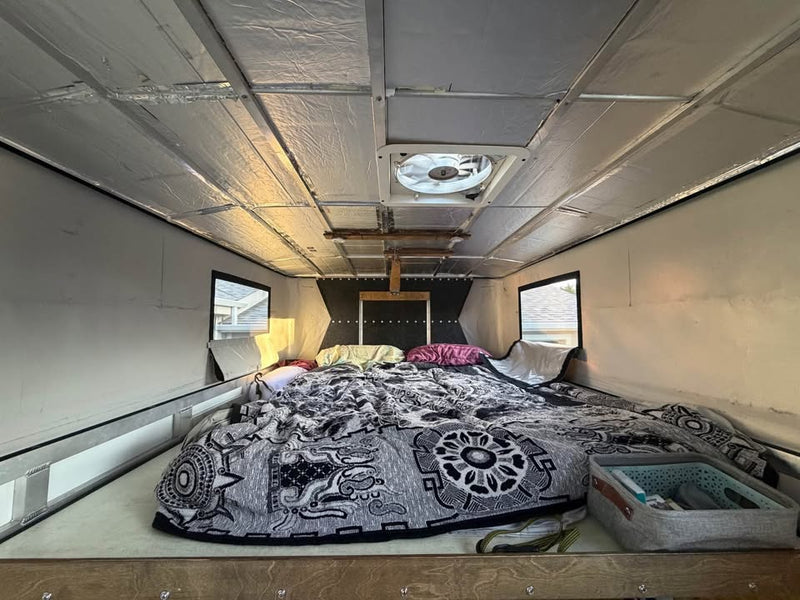 2004 Ford F150 Regular Cab · XLT Pickup 2D 8 ft in Bishop, CA (photo 7) — photo 7