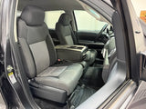 2017 Toyota Tundra in Albuquerque, NM (photo 8)