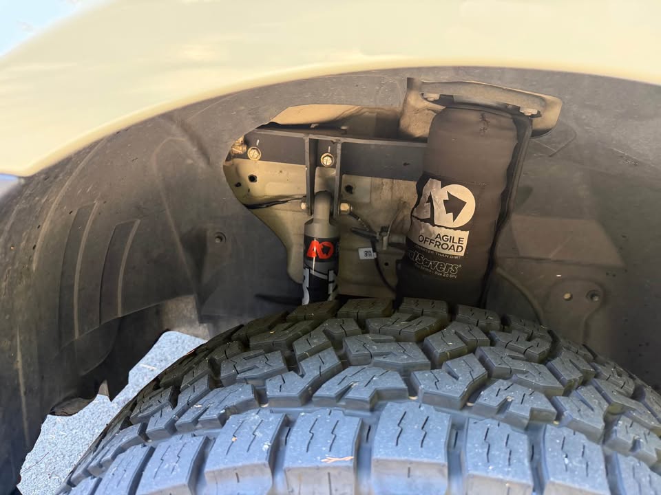 2020 Winnebago revel in Snoqualmie, WA (photo 8) — photo 8