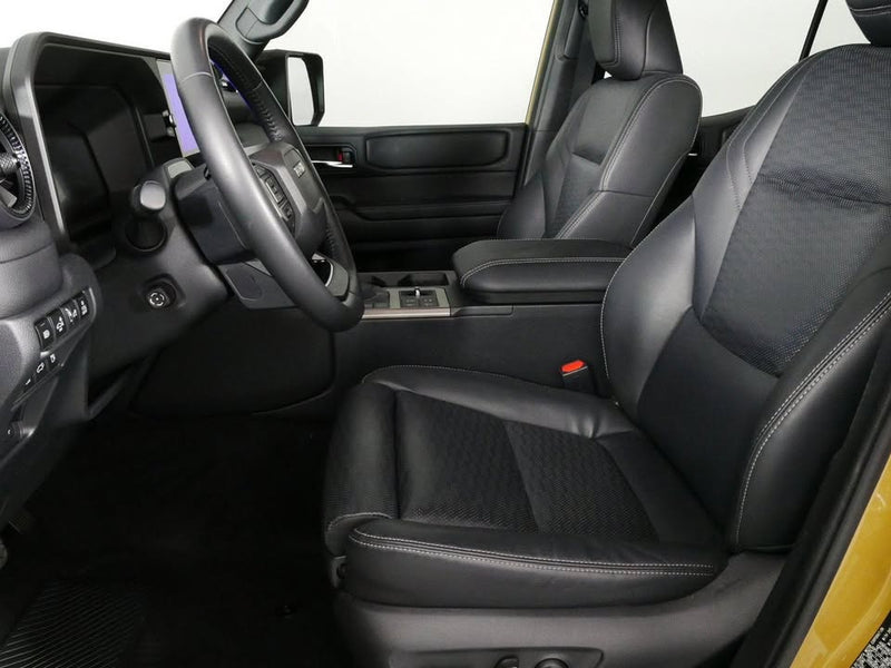 2024 Toyota Land Cruiser in Gilbert, AZ (photo 11) — photo 11