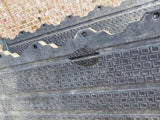 F250/f350 decked drawer system in Winona, MS (photo 2)