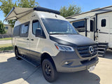 2023 Winnebago Revel 44e 4x4 in Redmond, OR (photo 1)