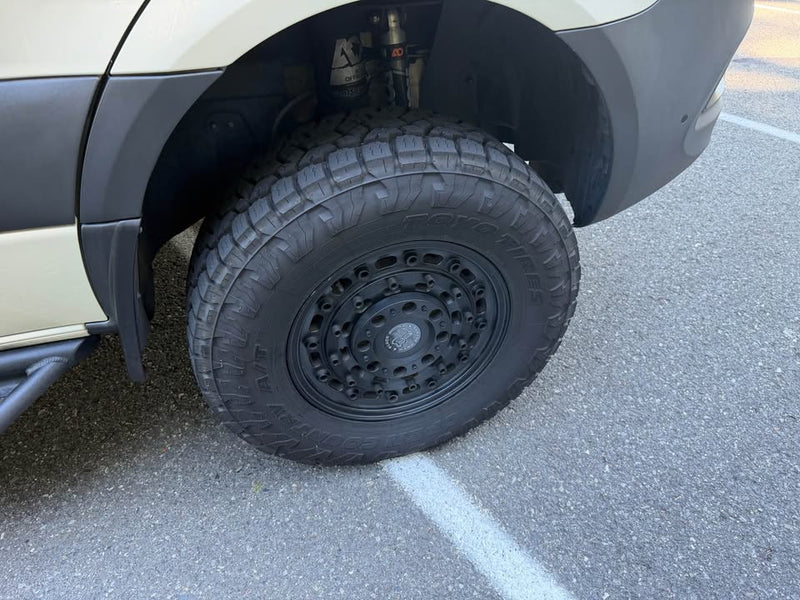 2020 Winnebago revel in Snoqualmie, WA (photo 7) — photo 7