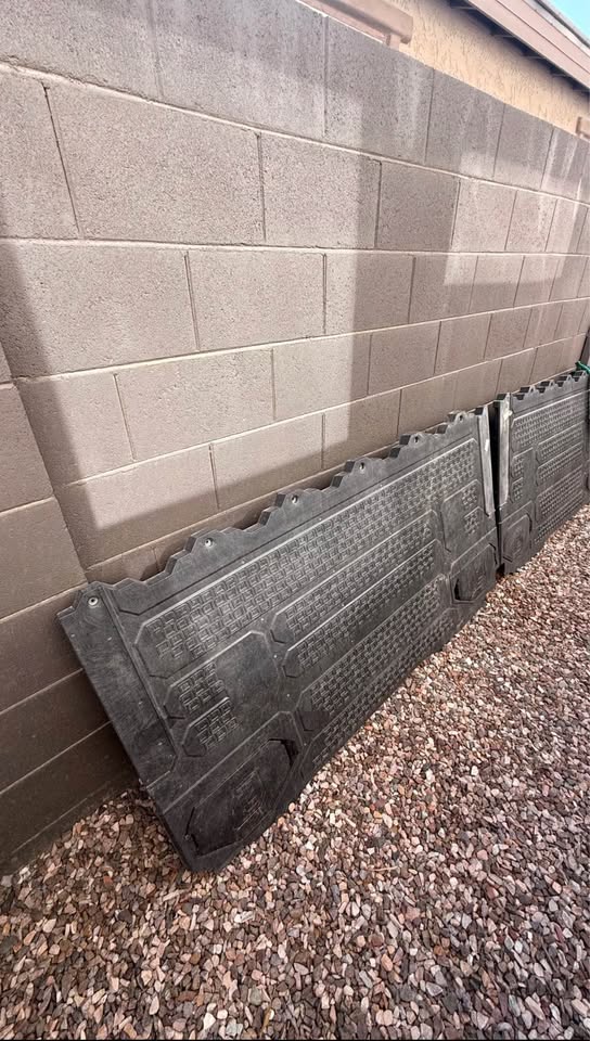 2019–2026 Ram 1500 DECKED Drawer System in Buckeye, AZ (photo 2) — photo 2