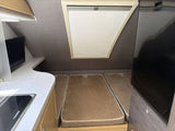 2023 nuCamp TAB 400 Boondock in Mesa, AZ (photo 10)