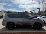 Lexus GX460 WITH WARRANTY until 12-26 in Denver, CO (photo 2)