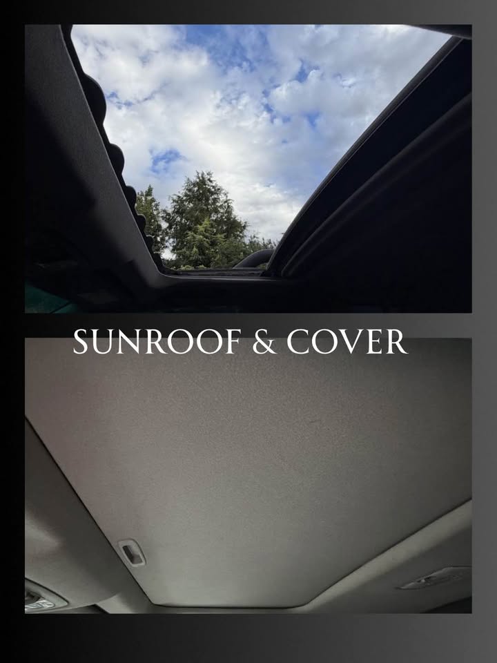 2009 Toyota 4Runner “URBAN” Model in Farmington, UT (photo 6) — photo 6