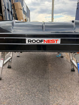 Roofnest Rooftop Tent in Centennial, CO (photo 9)