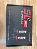 Diode Dynamics SL2 Pro LED Bulbs H11/H8/H9 White pair