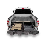 DECKED Truck Bed Storage System in Longview, WA (photo 2)