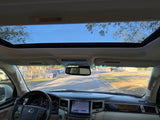 2015 Lexus LX · LX 570 Sport Utility 4D in Pflugerville, TX (photo 11)